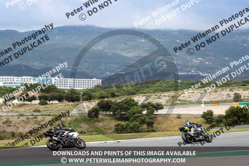 may 2019;motorbikes;no limits;peter wileman photography;portimao;portugal;trackday digital images